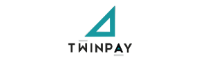 TWINPAY
